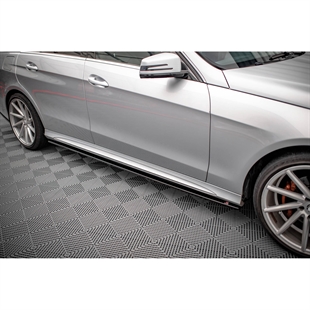 eng_pl_Side-Skirts-Diffusers-Mercedes-Benz-E63-AMG-AMG-Line-Sedan-W212-Facelift-11705_8